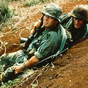 Foto Stephen Caffrey