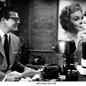 Foto Ha nacido una estrella