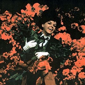 Foto Ha nacido una estrella