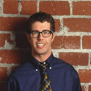 Foto Dame un respiro