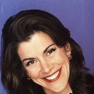 Foto Wendie Malick