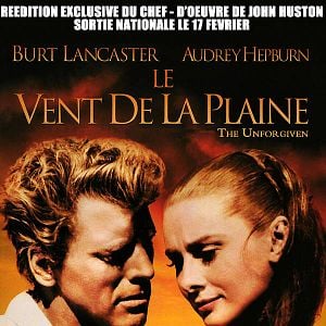 Foto Los que no perdonan