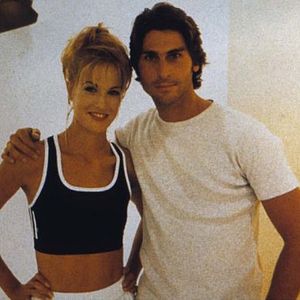 Foto Agatha Mrowiec-Thomas