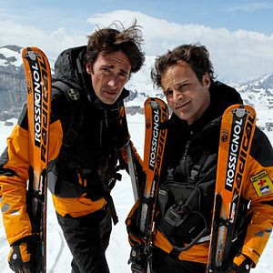 Foto Sören Prévost