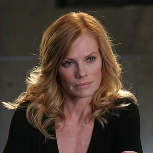 Foto Marg Helgenberger