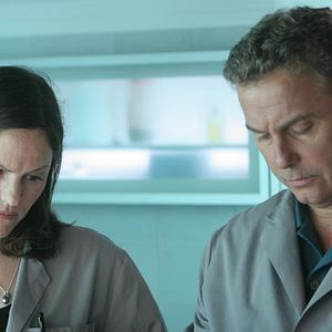 Foto William L. Petersen