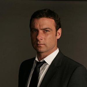Foto Liev Schreiber