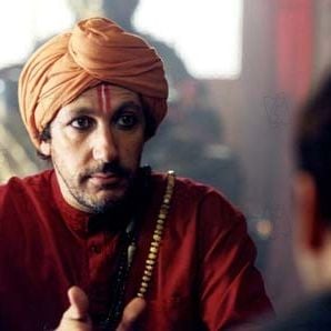 Foto L'Art (délicat) de la séduction