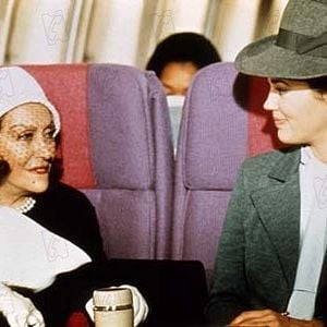 Foto Aeropuerto 1975