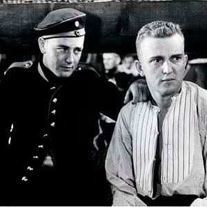 Foto Sin novedad en el frente