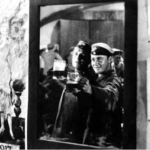 Foto Sin novedad en el frente