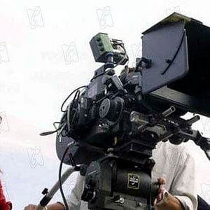 Foto Laetitia Colombani