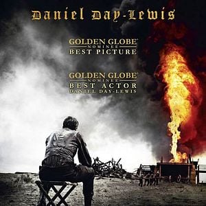 Foto Pozos de ambición