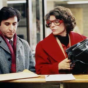 Foto Buscando a Greta