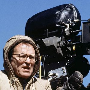 Foto Buscando a Greta