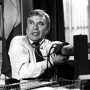 Foto Herbert Lom