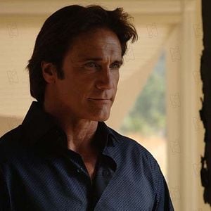 Foto Christian I. Nyby II