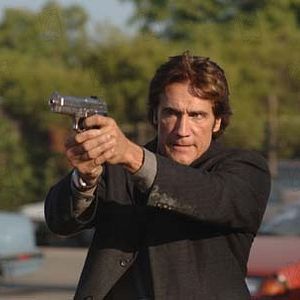 Foto Christian I. Nyby II