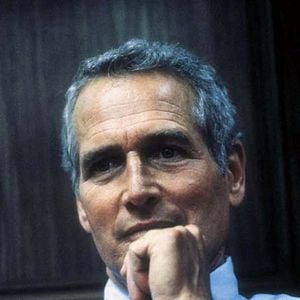 Foto Ausencia de malicia