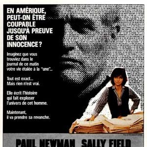 Foto Ausencia de malicia