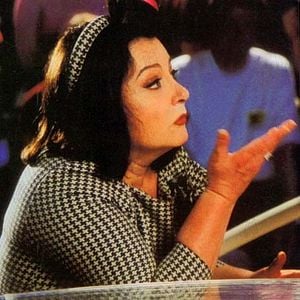 Foto Absolutamente fabulosas