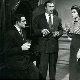 Foto Action immédiate