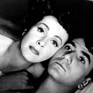 Foto Christian-Jaque