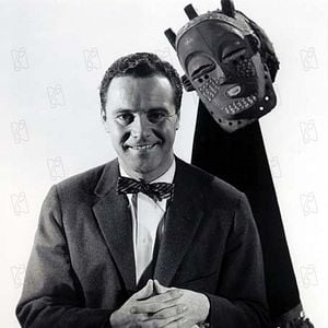 Foto Me enamoré de una bruja