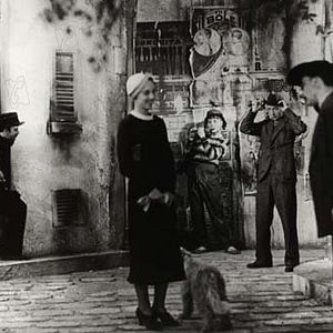 Foto Pierre Prévert