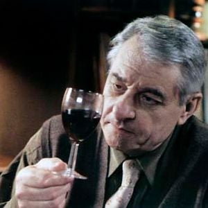 Foto Si yo fuera rico