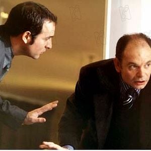 Foto Si yo fuera rico