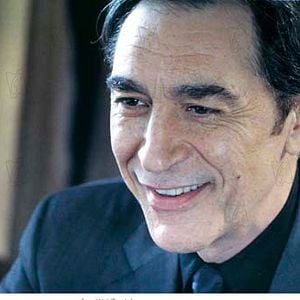 Foto Si yo fuera rico