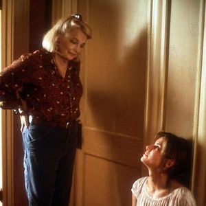 Foto Forest Whitaker