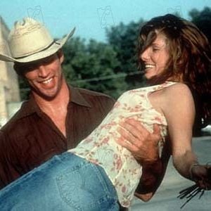 Foto Forest Whitaker