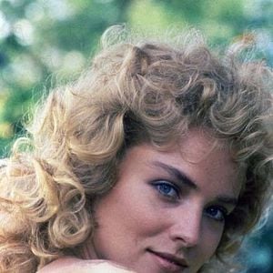 Foto Las minas del Rey Salomón