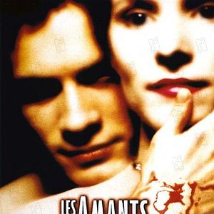 Foto Jérémie Renier