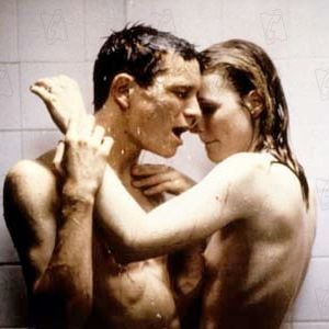 Foto Amantes criminales