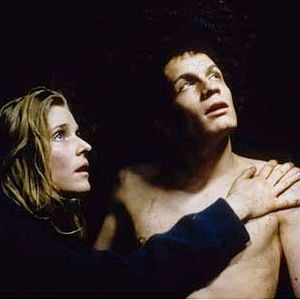 Foto Jérémie Renier