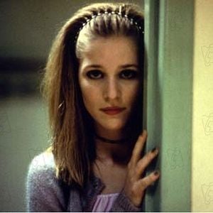 Foto Amantes criminales