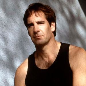 Foto American Beauty