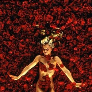 Foto American Beauty