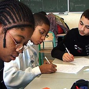 Foto Philippe Troyon