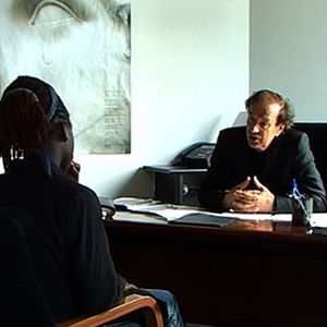 Foto Philippe Troyon