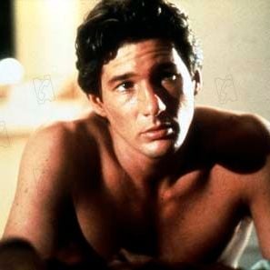 Foto Richard Gere