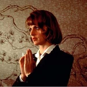 Foto La pesadilla de Susi