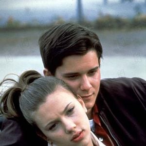 Foto La pesadilla de Susi