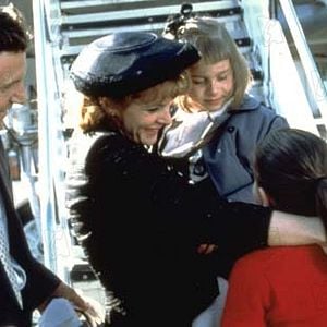 Foto La pesadilla de Susi