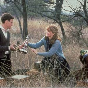 Foto La pesadilla de Susi