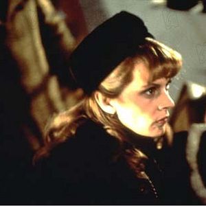 Foto La pesadilla de Susi