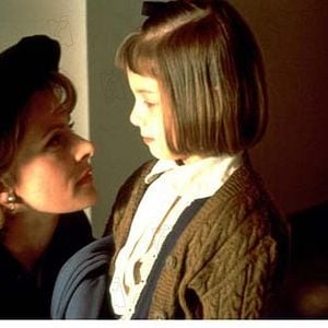 Foto La pesadilla de Susi